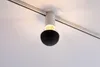 Paulmann URail Schienenspot Socket Einzelspot Produktbild-Vorschau 7