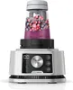 NINJA CB350EU Standmixer silber Produktbild-Vorschau 6