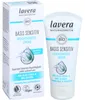 Lavera basis sensitiv Feuchtigkeitscreme 50 ml Produktbild-Vorschau 9