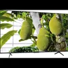TCL 65T8C, 165,1 cm (65"), 3840 x 2160 Pixel, QLED, Produktbild-Vorschau 2