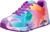 SKECHERS UNO GEN1 Mehrfarbig Produktbild-Vorschau 12