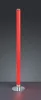 Trio - Stehlampe LEIA - Grau - 18x18x104 cm Produktbild-Vorschau 7