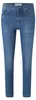 Angels Slim Fit Jeans für Damen Produktbild-Vorschau 12