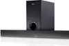Magnat SBW 280 Produktbild-Vorschau 1