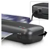 Hama 00050560 Laminiergert Heisslaminator 230 mm/min Náhľad obrázku produktu 14