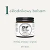 Balsam z łoju wołowego bez dodatków 100% PURE Tallow Balm Podgląd zdjęcia produktu 2