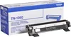 Brother TN-1050 toner czarny Podgląd zdjęcia produktu 11