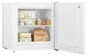 Tomado TFM4402W - Mini congelatore - 31 litri - Classe Anteprima dell’immagine prodotto 3