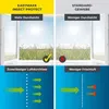 EASYmaxx Insect Protect Magnet-Insektenschutzgitter Produktbild-Vorschau 8