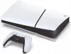 Sony Playstation 5 Digital Bundle inkl 2 Controllern Produktbild-Vorschau 9