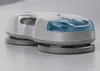 Robot do mycia okien Hutt C7 – inteligentne czyszczenie Podgląd zdjęcia produktu 5