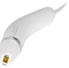 Braun Braun IPL-Haarentferner IPLHaarentferner Silk-expert Produktbild-Vorschau 28