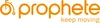 Prophete 6542 City Reifen / Fahrraddecke 24 x 1,75 (47-507) Produktbild-Vorschau 3