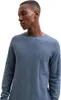 Jack & Jones Essential Hill Pullover girocollo Herren Anteprima dell’immagine prodotto 4