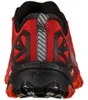Buty La Sportiva La Bushido Ii Gtx 46Y319999 Podgląd zdjęcia produktu 10