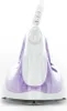Adler AD 5019, Dampfbügeleisen, 10 g/min, Violett, Weiß, Produktbild-Vorschau 15
