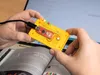 Franzis Verlag, 67193, Experimenteerset, Programmeren, Productafbeelding-voorbeeld 7