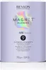 Revlon Magnet Blondes Ultimate Powder 9, 750g Produktbild-Vorschau 4