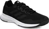 Adidas Schuhe Gamecourt 2.0, IG9567 Produktbild-Vorschau 1