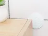 Verk 01895 Tampone autoadesivo per maniglia da parete Anteprima dell’immagine prodotto 5
