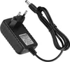 Adaptateur de chargeur Li ion à noyau de cuivre épais Voir les images du produit 2