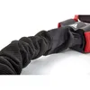 Adidas Power Tube Red Fitnessband Produktbild-Vorschau 10