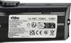 vhbw Akku kompatibel mit Philips FC6802/01, FC6812/01 Produktbild-Vorschau 5