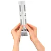 Hama Notebook-Stand Aluminium, faltbar, neigbar, bis 39 cm Náhled obrázku produktu 8
