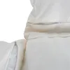Sitzkissen Auflage Kissen für Hängesessel Sitzpolster Produktbild-Vorschau 6