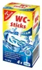 GUT&GÜNSTIG 2201813005 GUT&GÜNSTIG WC-Duftspüler Podgląd zdjęcia produktu 1