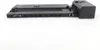 Lenovo ThinkPad Ultra Docking Station 40AJ Dockingstation inkl. 135W Netzteil Produktbild-Vorschau