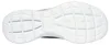 Slip-Ins  Summits - Diamond Dream Produktbild-Vorschau 38
