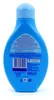 Penaten Baby Shampoo 400ml Produktbild-Vorschau 5