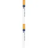Osram LUMILUX T8, 30 W, G13, T8, 20000 h, 2400 lm, Teplá Náhľad obrázku produktu 5