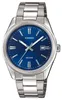 Casio Herren Armbanduhr MTP-1302PD-2AVEF analog Produktbild-Vorschau 19