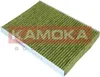 KAMOKA 6080081 Innenraumfilter Pollenfilter für ALFA ROMEO Produktbild-Vorschau 7