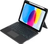 Tech-Protect Scmag Pen + Klávesnice Ipad 10.9 10 / 2022 Náhled obrázku produktu 4