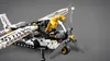 LEGO Technic Lietadlo do vzdialených oblastí, Stavebnica, 8 Náhľad obrázku produktu 26