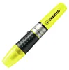 Stabilo - Marker Luminator XT 71/24 Żółty | 5 sztuk Podgląd zdjęcia produktu 2