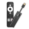 Android TV Stick GD1 4K HDR Streaming Player HDMI WLAN Box Produktbild-Vorschau 1