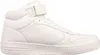 Lotto Sneaker in Übergrößen Schwarz 2400190U1111 große Produktbild-Vorschau 20