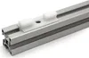 Universalgleiter B-Typ Nut 8/Nut10 Produktbild-Vorschau 1