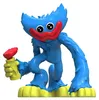 Poppy Playtime Poppy - Minifiguren - Wave 2, 6 rok/roky, Náhled obrázku produktu 2