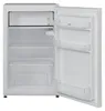 TELEFUNKEN CF-33-101-2 Kühlschrank mit Gefrierfach (nur für Produktbild-Vorschau 2