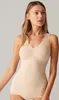 Schiesser Damen Top mit Pads Gr. 44  sand Produktbild-Vorschau 6