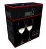 RIEDEL 6449/05 VERITAS Viognier/Chardonnay Weinglas 2er Set Produktbild-Vorschau 10