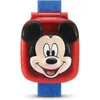 vtech Vtech 80-554204 Mickys Lernuhr Produktbild-Vorschau 6
