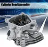 Zylinderkopfbaugruppe für 168F, 170, GX270, Produktbild-Vorschau 2