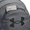 Under Armour Sacs a dos Hustle Lite, 1364180012 Voir les images du produit 13