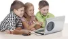 Učiaci sa notebook Vtech Genio Náhľad obrázku produktu 6
